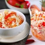 Het geheim zit in de marinade: het recept voor perfecte