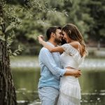 Liefde is misschien niet genoeg: psycholoog noemt een belangrijke eigenschap