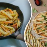 Meest foute kookwijze: Hoe je perfect knapperige aardappelen bakt
