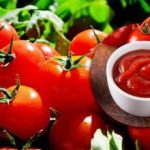 Niet te vergelijken met uit de winkel: smaakvolle zelfgemaakte ketchup