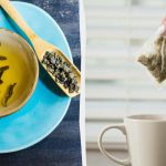 Waarom groene thee zo nuttig is: voedingsdeskundigen hebben alle geheimen